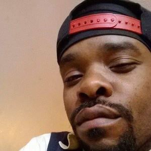 Meet your Posher, Dexter